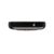 Мобильный телефон 2E E280 2025 Black + Батарея (794300868957), изображение 11