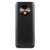 Мобильный телефон 2E E280 2025 Black + Батарея (794300868957), изображение 4
