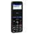 Мобильный телефон 2E E280 2025 Black + Батарея (794300868957), изображение 6