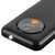 Мобильный телефон 2E E280 2025 Black + Батарея (794300868957), изображение 7
