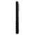 Мобильный телефон 2E E280 2025 Black + Батарея (794300868957), изображение 8