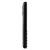 Мобильный телефон 2E E280 2025 Black + Батарея (794300868957), изображение 9