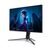 Монитор Acer XB253QF3BMIIPRX (UM.KX3EE.301), изображение 2