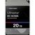 Жесткий диск SAS 3.5" 20TB WDC Hitachi HGST (WUH722020CLE6L4), изображение 2