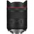 Об'єктив Canon RF 14mm F1.4L VCM (7427C005), зображення 2