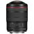 Объектив Canon RF 7-14mm f/2.8-3.5 L Fisheye STM (7343C005), изображение 2