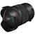 Объектив Canon RF 7-14mm f/2.8-3.5 L Fisheye STM (7343C005), изображение 3