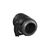 Объектив Canon RF 7-14mm f/2.8-3.5 L Fisheye STM (7343C005), изображение 4