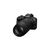 Объектив Canon RF 75-300mm f/4.0-5.6 (7155C005), изображение 4