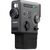 Камера моментальной печати Fujifilm Instax Mini Evo Cinema (16956029)