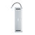Концентратор 2E USB-C 10-in-1 3xUSB + 2xUSB-C + 2xHDMI + VGA + 3.5mm + microSD/SD + 1xRJ45 0.15m gray (2E-W2703), изображение 4