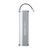 Концентратор 2E USB-C 10-in-1 3xUSB + 2xUSB-C + 2xHDMI + VGA + 3.5mm + microSD/SD + 1xRJ45 0.15m gray (2E-W2703), изображение 5