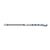 Концентратор 2E USB-C 8-in-1 1xUSB 2.0 + 1xUSB 3.0 + 2xUSB-C PD + HDMI + microSD/SD + 1xRJ45 0.13m gray (2E-W2681), изображение 6