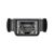 Концентратор 2E USB-C 8-in-1 1xUSB 2.0 + 1xUSB 3.0 + 2xUSB-C PD + HDMI + microSD/SD + 1xRJ45 0.13m gray (2E-W2681), изображение 7