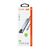 Концентратор 2E USB-C 8-in-1 1xUSB 2.0 + 1xUSB 3.0 + 2xUSB-C PD + HDMI + microSD/SD + 1xRJ45 0.13m gray (2E-W2681), изображение 8