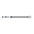 Концентратор 2E USB-C 4-in-1 1xUSB 3.0 + 1xUSB-C PD + HDMI 0.14m gray (2E-W2680), изображение 6