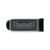 Концентратор 2E USB-C 4-in-1 1xUSB 3.0 + 1xUSB-C PD + HDMI 0.14m gray (2E-W2680), изображение 7