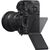 Цифровой фотоаппарат Sony Alpha 9M3 body black (ILCE9M3B.CEC), изображение 10