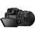 Цифровой фотоаппарат Sony Alpha 9M3 body black (ILCE9M3B.CEC), изображение 11