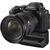 Цифровой фотоаппарат Sony Alpha 9M3 body black (ILCE9M3B.CEC), изображение 12