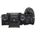 Цифровой фотоаппарат Sony Alpha 9M3 body black (ILCE9M3B.CEC), изображение 2