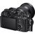 Цифровой фотоаппарат Sony Alpha 9M3 body black (ILCE9M3B.CEC), изображение 3