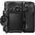 Цифровий фотоапарат Sony Alpha 9M3 body black (ILCE9M3B.CEC), зображення 4