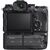 Цифровий фотоапарат Sony Alpha 9M3 body black (ILCE9M3B.CEC), зображення 5