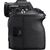 Цифровой фотоаппарат Sony Alpha 9M3 body black (ILCE9M3B.CEC), изображение 7