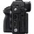 Цифровий фотоапарат Sony Alpha 9M3 body black (ILCE9M3B.CEC), зображення 8