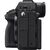 Цифровий фотоапарат Sony Alpha 9M3 body black (ILCE9M3B.CEC), зображення 9