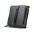 Пылесос MOVA N1 Black (GNDJ2580-BL), изображение 3