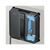Пылесос MOVA N1 Black (GNDJ2580-BL), изображение 7