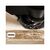 Пилосос Dreame D30 Ultra White (RTD31TE), зображення 11