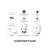 Пилосос Dreame D30 Ultra White (RTD31TE), зображення 2