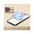 Пилосос Dreame D30 Ultra White (RTD31TE), зображення 3