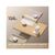 Пилосос Dreame D30 Ultra White (RTD31TE), зображення 4