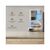 Пилосос Dreame D30 Ultra White (RTD31TE), зображення 5