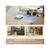 Пилосос Dreame D30 Ultra White (RTD31TE), зображення 6