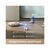 Пилосос Dreame D30 Ultra White (RTD31TE), зображення 7
