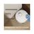 Пилосос Dreame D30 Ultra White (RTD31TE), зображення 9
