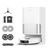 Пилосос Dreame D30 Ultra White (RTD31TE)