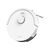 Пилосос Dreame Bot F20 Plus White (RLF41GD-WH), зображення 2