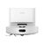 Пилосос Dreame Bot F20 Plus White (RLF41GD-WH), зображення 3