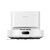 Пилосос Dreame Bot F20 Plus White (RLF41GD-WH), зображення 4