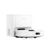 Пилосос Dreame Bot F20 Plus White (RLF41GD-WH), зображення 5