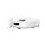 Пилосос Dreame Bot F20 Plus White (RLF41GD-WH), зображення 6