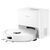 Пилосос Dreame Bot F20 Plus White (RLF41GD-WH)