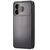 Чехол для мобильного телефона Armorstandart G-Case ZTE Blade A36 4G Black (ARM88907), изображение 2