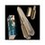 Стайлер Cecotec AirLisse 2in1 ForceDry Champagne (A01_EU01_111302), изображение 10